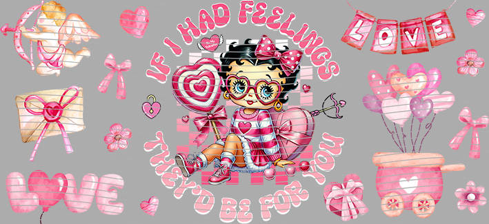 16oz Valentine-J8-1075